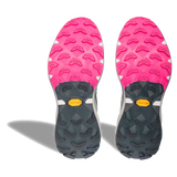 DYNAFIT ULTRA 100 V3 CLOUD BLUE CINDER