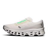 ON RUNNING CLOUDMONSTER 3 IVORY HOMBRE