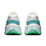 ON CLOUDMONSTER 3 HYPER IVORY HOMBRE
