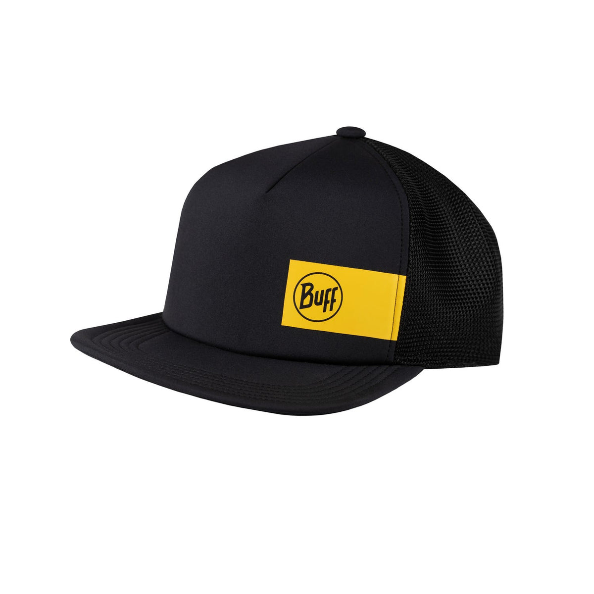 BUFF EXPLORER TRUCKER CAP