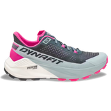 DYNAFIT ULTRA 100 V3 CLOUD BLUE CINDER