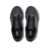 ON RUNNING CLOUDSURFER NEXT BLACK ECLPISE HOMBRE