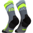 Cinder Ultra Yellow