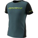 DYNAFIT ALPINE ALPINE SHIRT CINDER HOMBRE
