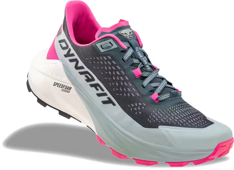 DYNAFIT ULTRA 100 V3 CLOUD BLUE CINDER