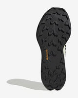 ADIDAS TERREX AGRAVIC TT WHITE BLACK HOMBRE