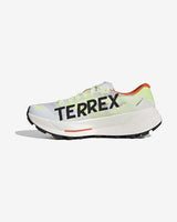 ADIDAS TERREX AGRAVIC TT WHITE BLACK HOMBRE