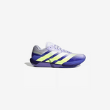 ADIDAS ADIZERO DROPSET PRO TRAINE SOLAR LEMON MUJER - imagen principal completa