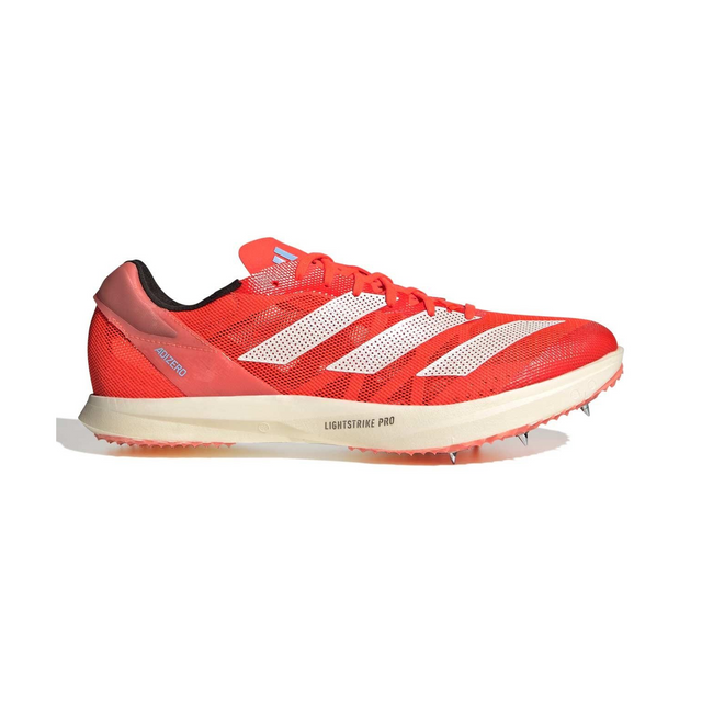 ADIDAS AVANTI TYO