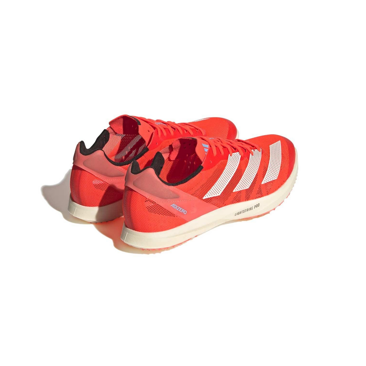 ADIDAS AVANTI TYO