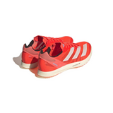 ADIDAS AVANTI TYO