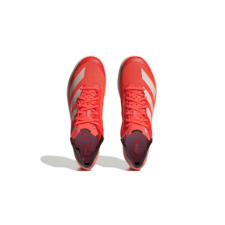 ADIDAS AVANTI TYO