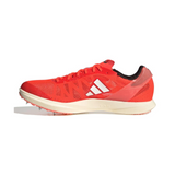 ADIDAS AVANTI TYO