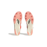 ADIDAS AVANTI TYO