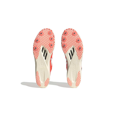 ADIDAS AVANTI TYO