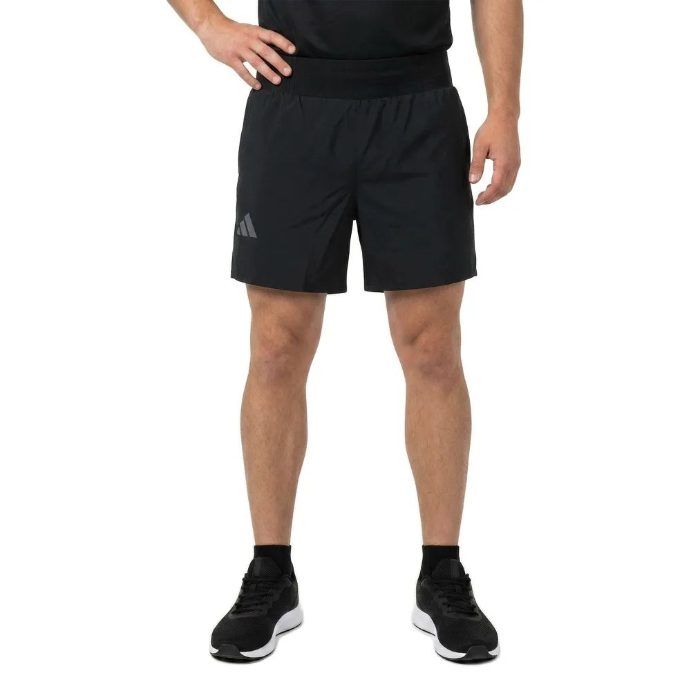 ADIDAS TERREX XPR SHORTS BLACK HOMBRE