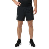 ADIDAS TERREX XPR SHORTS BLACK HOMBRE