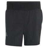 ADIDAS TERREX XPR SHORTS BLACK HOMBRE