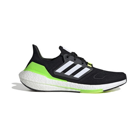 ADIDAS ULTRABOOST 22