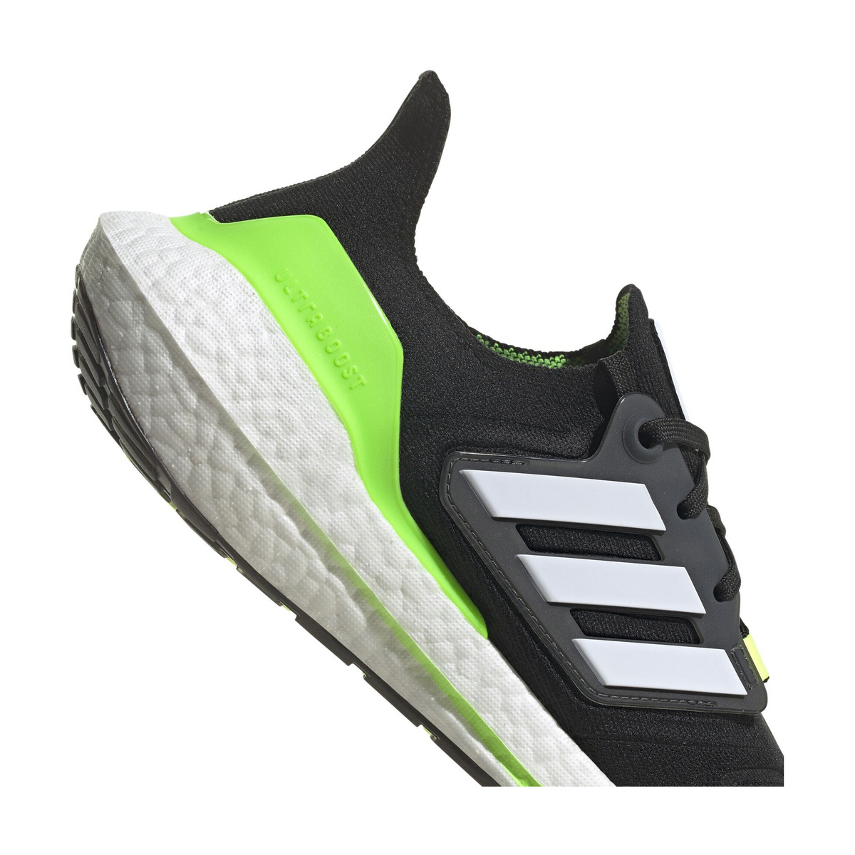 ADIDAS ULTRABOOST 22