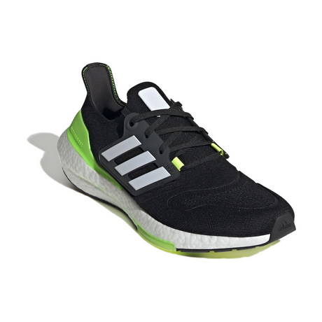 ADIDAS ULTRABOOST 22