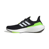ADIDAS ULTRABOOST 22