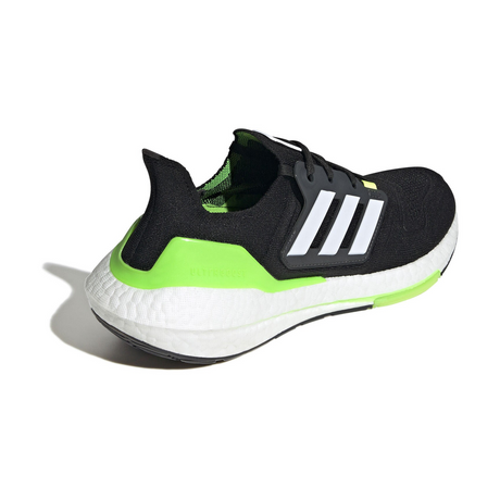 ADIDAS ULTRABOOST 22