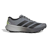 ADIDAS TERREX AGRAVIC 4  GREY THREE HOMBRE