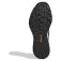 ADIDAS TERREX AGRAVIC 4  GREY THREE HOMBRE
