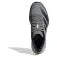 ADIDAS TERREX AGRAVIC 4  GREY THREE HOMBRE