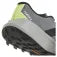 ADIDAS TERREX AGRAVIC 4  GREY THREE HOMBRE
