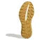 ADIDAS TERREX AGRAVIC SL FROZEN LEMON HOMBRE