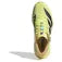 ADIDAS TERREX AGRAVIC SL FROZEN LEMON HOMBRE