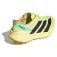 ADIDAS TERREX AGRAVIC SL FROZEN LEMON HOMBRE