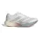 ADIDAS ADIZERO EVO SL WOVEN CRYWHT MUJER