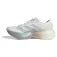 ADIDAS ADIZERO EVO SL WOVEN CRYWHT MUJER