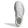 ADIDAS ADIZERO EVO SL WOVEN CRYWHT MUJER