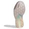 ADIDAS ADIZERO EVO SL WOVEN CRYWHT MUJER