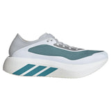 ADIDAS ADIZERO HYPERBOOST RUN HOMBRE