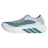 ADIDAS ADIZERO HYPERBOOST RUN HOMBRE