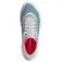 ADIDAS ADIZERO HYPERBOOST RUN HOMBRE