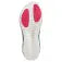 ADIDAS ADIZERO HYPERBOOST RUN HOMBRE
