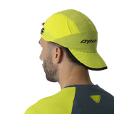 DYANFIT ULTRA COOLING CAP YELLOW