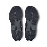 ON RUNNING CLOUDSURFER NEXT BLACK ECLPISE HOMBRE