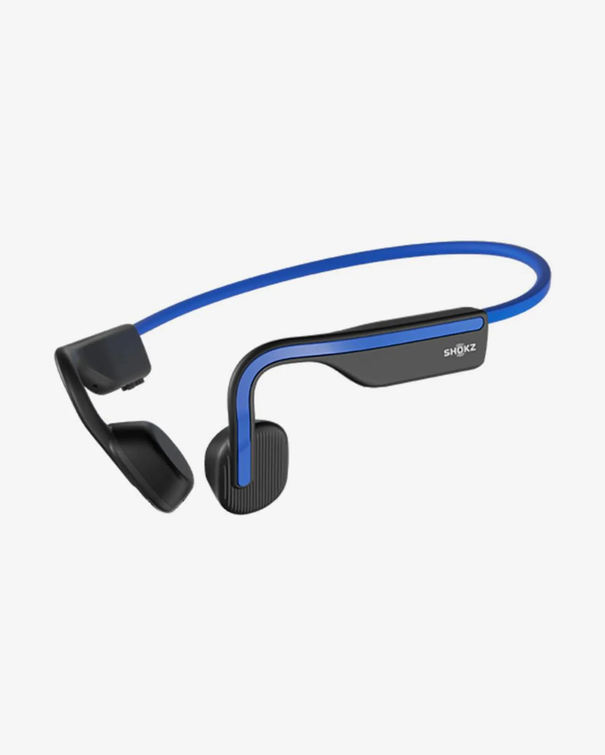 SHOKZ OPENMOVE BLUE
