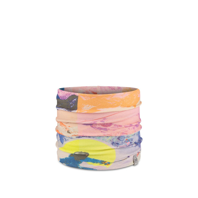 BUFF MERINO HEAVYWEIGHT Visper Multi
