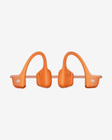 SHOKZ OPENRUN PRO 2 ORANGE MINI