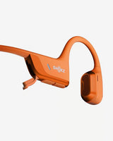 SHOKZ OPENRUN PRO 2 ORANGE MINI