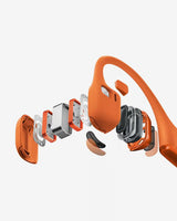 SHOKZ OPENRUN PRO 2 ORANGE MINI