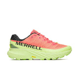 MERRELL AGILITY PEAK 5 BLOSSOM ROSE MUJER
